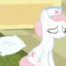 TPL_MLPDead TPL_MLPDead