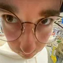 dexstare