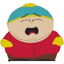cartman_cry