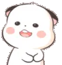 GP1w_BearSmile