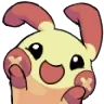 GPay_Happi