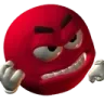 fucku