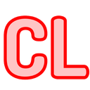 MHSC_CommunityLeader Discord emoji