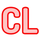 MHSC_CommunityLeader