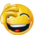 laughemoji