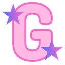MHSC_Greeter Discord emoji