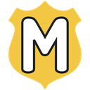 MHSC_Moderator Discord emoji