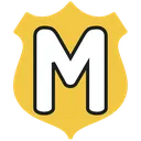 MHSC_Moderator