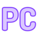 MHSC_PartnerCoordinator Discord emoji