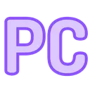 MHSC_PartnerCoordinator