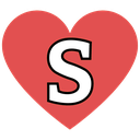 MHSC_Support Discord emoji