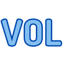 MHSC_VolunteerOnLeave Discord emoji