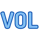 MHSC_VolunteerOnLeave