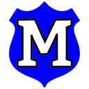MHSC_TraineeModerator Discord emoji