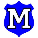 MHSC_TraineeModerator