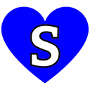 MHSC_TraineeSupport Discord emoji