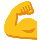 flex