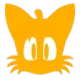 TailsIcon