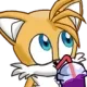 TailsSip