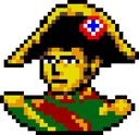 PixelNapoleonIer