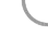 NextLineEnd