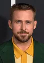 RyanGosling
