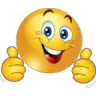smileThumbsUp