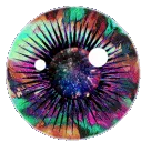 eye_trippy