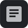 :icon_commands:
