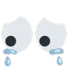 eyes_cry