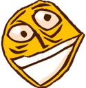 RFLNBLO