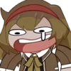 Wheeze