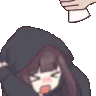 im_menhara_bonk
