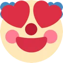 SS_clownhearteyes