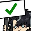 WrioCheck