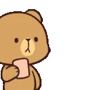 im_mocha_spit