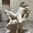 deadgestatue deadgestatue