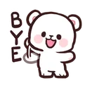 im_milk_bye