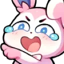 sylvpoint