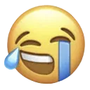bipolar