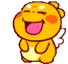 laughers Discord emoji