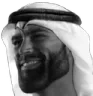 ChadMuslim