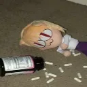 tiredaf