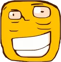 Roflautistic