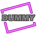 dummy