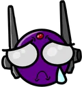 SFGboowomp