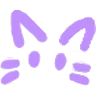 purplecat