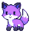 purplefox