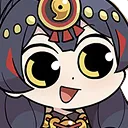 toyopapa