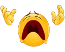 wail wail